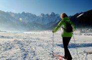 gosau winter ballonwoche langlauf gosaubach 59
