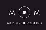 &copy; Mag.art. Martin Kunze-Kitzler MOM Memory of Mankind Salzfertigergasse 3, 4810 Gmunden