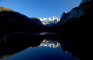 gosaugosauseeherbst 15