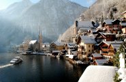 hallstatt winter hauptansicht 500