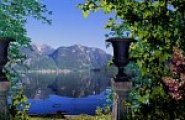 HomePageThumbnail-obertraun_camping_hauptbild_150x100