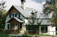 bad goisern ferienhaus forstinger 01