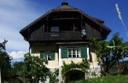 HomePageThumbnail-goisern_kopriwa