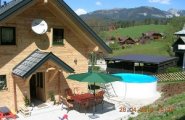 HomePageThumbnail-goisern_schmaranzer