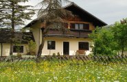 bad goisern am hallstaettersee haeuserl am zlambach vorschaubild 01