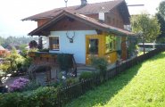 bad goisern ferienhaus hummelbrunner 02