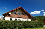 bad goisern am hallstaettersee ferienwohnung ruth stoegner c kraft 09