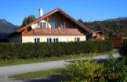 HomePageThumbnail-goisern_stoegner
