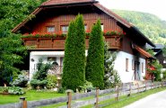 bad goisern am hallstaettersee ferienwohnung danzer 01