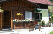obertraun ferienwohung fratnik 01