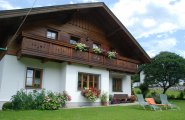 bad goisern hausjell sommer c kraft 21