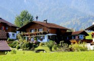 bad goisern ferinwohnung hummelbrunner 01