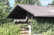 bad goisern ferienwohnung neuhuber 05