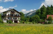 vorschau bad goisern am hallstaettersee ferienwohnugen peer c kraft 503