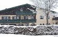 HomePageThumbnail-gosau_muehlradl_aussenansicht_winter_150x100