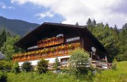 haus.12bearbeitet 1