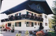 bad goisern haus leitner 01