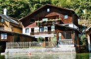 haus 01