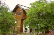 gosauwalnneraussenansichtmitbaum150x100big