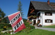 Zimmer Frei! Zimmer Frei!