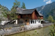 Hallstatt Saege vom Waldbach det 1600x1100