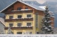 HomePageThumbnail-obertraun_seerose_winter_150x100