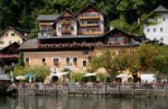 HomePageThumbnail-braeugasthaus