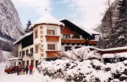 HIRLATZANSICHTWINTER2