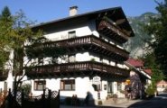 obertraunerhofansicht300x200