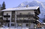 obertraunerhofansicht300x200over