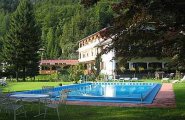 WebsitePicture obertraunseehotelsommerpool150x100big