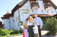 bad goisern goiserermuehle innen vorschaubild 01