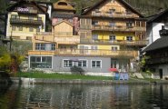 hallstatt haus sarstein familie fischer 05