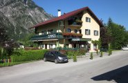 bad goisern am hallstaettersee dreimaederlhaus c baier 09