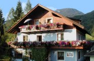 bad goisern sydler fruehstueckspension 02