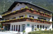 alpenrose 06