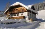 HomePageThumbnail-gosau_pension_elfi_winterlandschaft_150x100