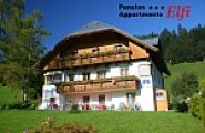 HomePageThumbnail-gosau_pension_elfie_150x100