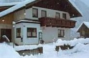 HomePageThumbnail-cijan_winter