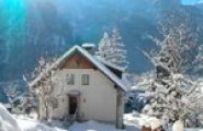 obertraunhaushepiwinter