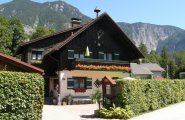 obertraunosborn 06