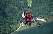 HomePageThumbnail-paragleiten_tandemgleiten_150x100