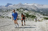 © www.dachstein-extrem.at