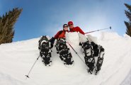 © OÖ.Tourismus/Röbl