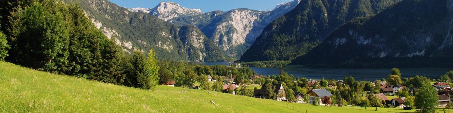 Bad Goisern