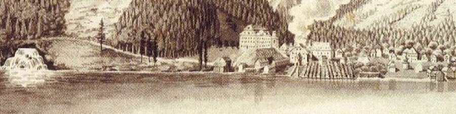 Hallstatt Lahn
