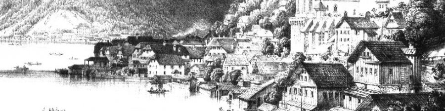 Hallstatt