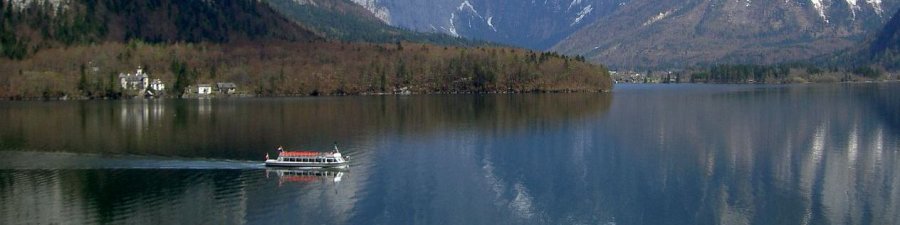 Privatzimmer Gummerer