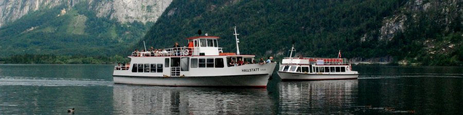 Seeschifffahrt