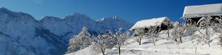 Impressionen aus Bad Goisern am Hallstättersee - &copy; Kraft